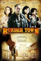 Border_town