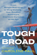 Tough_broad