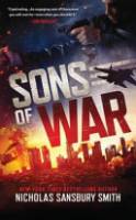 Sons_of_war
