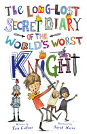 The_long-lost_secret_diary_of_the_world_s_worst_knight