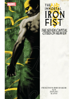The_Immortal_Iron_Fist__2006___Volume_2