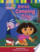 Dora_s_camping_trip