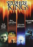 Stephen_King_s_The_Dead_Zone__Pet_Se3matary__Silver_Bullet__Graveyard_Shift