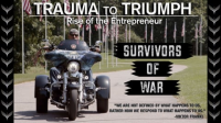 Rise_of_the_Entrepreneur_____Survivors_of_War