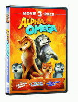 Alpha_and_Omega_movie_3-pack