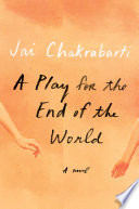 A_play_for_the_end_of_the_world