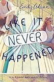 Like_it_never_happened