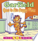 Garfield_goes_to_his_happy_place