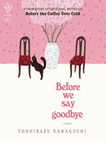 Before_We_Say_Goodbye