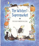 The_Witches__supermarket