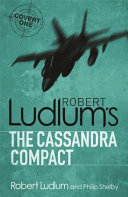 Robert_Ludlum_s_The_Cassandra_compact