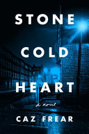 Stone_cold_heart