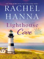 Lighthouse_Cove