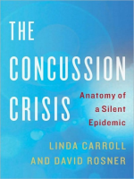 The_Concussion_Crisis