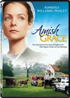 Amish_grace