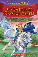 The_battle_for_Crystal_Castle
