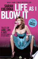 Life_as_I_blow_it
