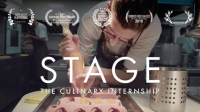 Stage__The_Culinary_Internship