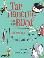 Tap_Dancing_on_the_Roof