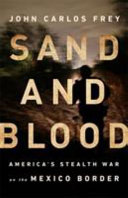Sand_and_blood