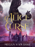 The_Alice_Curse