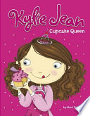 Kylie_Jean_cupcake_queen
