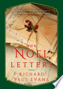 The_noel_letters