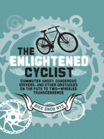 The_Enlightened_Cyclist
