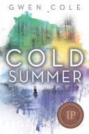 Cold_summer