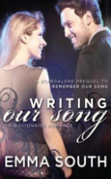 Writing_our_song