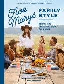 Five_Marys_family_style