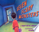 Seven_scary_monsters