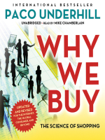 Why_We_Buy