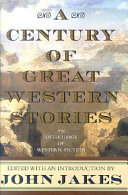A_century_of_great_Western_stories