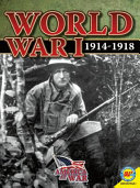 World_War_I_1914-1918