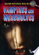 Vampires_and_werewolves