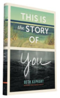 This_is_the_story_of_you