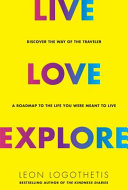 Live__love__explore