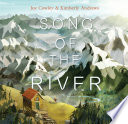 Song_of_the_River