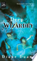 Deep_Wizardry