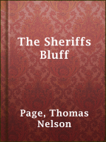 The_Sheriffs_Bluff