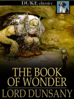 The_Book_of_Wonder