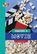 Making_a_movie