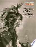 Warriors_of_the_northern_tribes