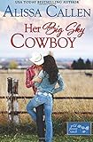Her_Big_Sky_cowboy