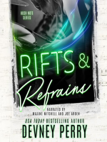 Rifts_and_Refrains