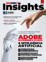 WEBJUMP_Insights_Brasil