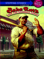 Babe_Ruth_and_the_Baseball_Curse