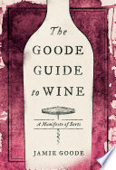 The_goode_guide_to_wine