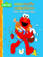 Elmo_s_Breakfast_Bingo